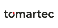 TOMARTEC